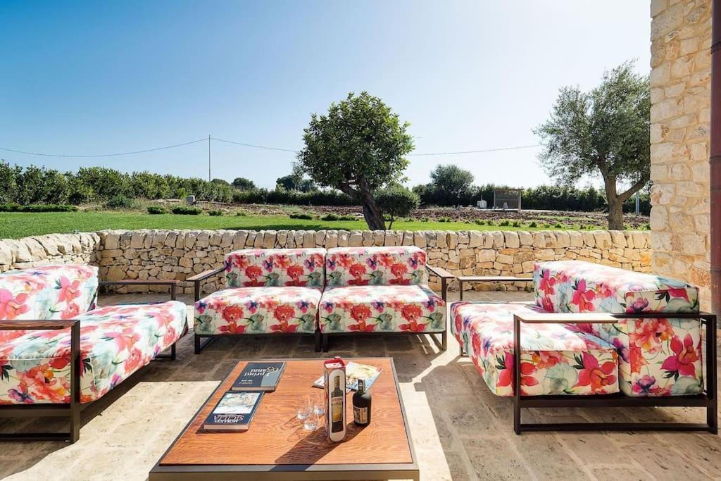 Villa Balate - Countryside Luxury Experience *